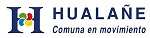 muni navidad