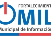 logo-OMIL1