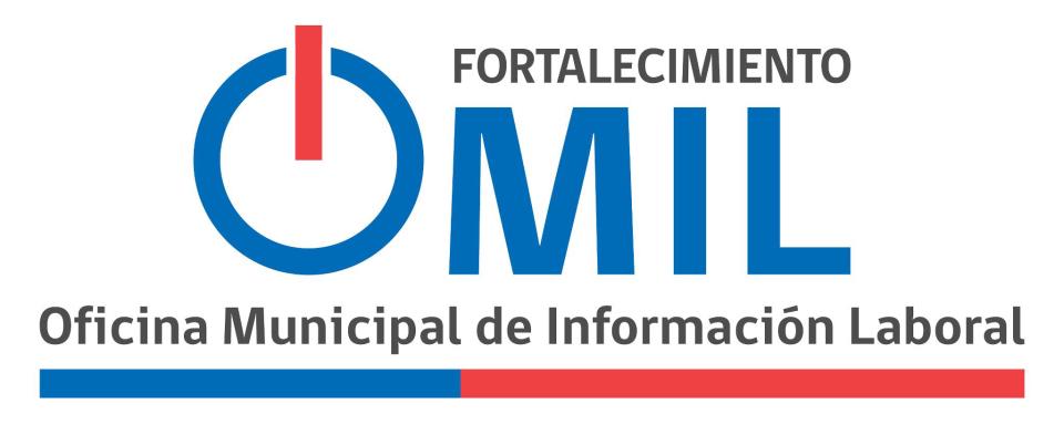 logo-OMIL1