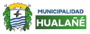 Municipalidad de Hualañé
