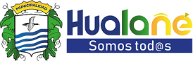 Municipalidad de Hualañé
