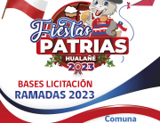 bases_ramadas