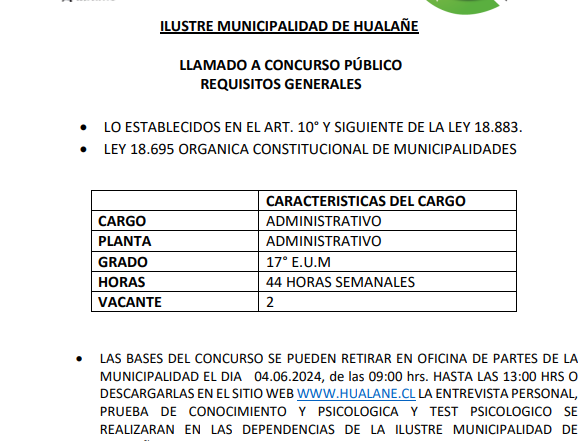 Concurso 2024-06-10 172117