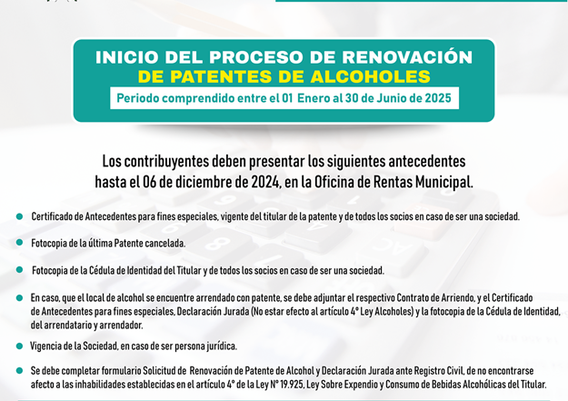 PATENTES2