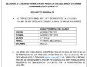 Captura de pantalla 2025-08-27 085248