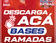 DESCARGA_BASES