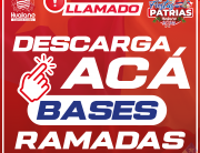 DESCARGA_BASES
