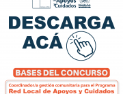 oferta_rlac_Mesa de trabajo 1 copia
