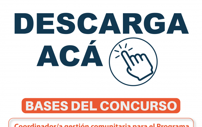oferta_rlac_Mesa de trabajo 1 copia