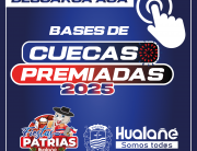 BANNER_CUECAS2