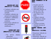 Flayer01
