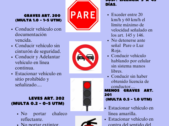 Flayer01