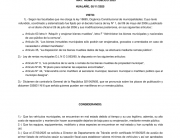 00_Decreto_Bases_Remate_01