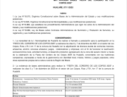 BASES_FIESTAS_CORDERO_Decreto2615_01