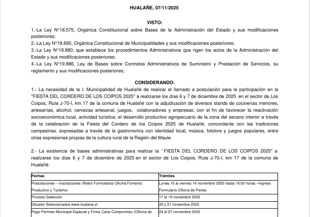 BASES_FIESTAS_CORDERO_Decreto2615_01